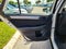 2017 Subaru Outback 2.5i