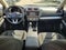 2017 Subaru Outback 2.5i