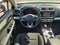 2017 Subaru Outback 2.5i