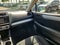 2017 Subaru Outback 2.5i