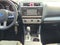 2017 Subaru Outback 2.5i