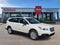 2017 Subaru Outback 2.5i