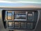 2017 Subaru Outback 2.5i