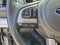 2017 Subaru Outback 2.5i