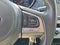 2017 Subaru Outback 2.5i