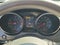 2017 Subaru Outback 2.5i