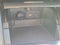 2017 Subaru Outback 2.5i
