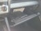 2017 Subaru Outback 2.5i