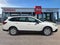 2017 Subaru Outback 2.5i