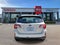 2017 Subaru Outback 2.5i