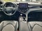 2024 Toyota Camry SE Nightshade