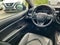 2024 Toyota Camry SE Nightshade