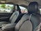 2024 Toyota Camry SE Nightshade