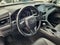 2024 Toyota Camry SE Nightshade