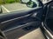 2024 Toyota Camry SE Nightshade