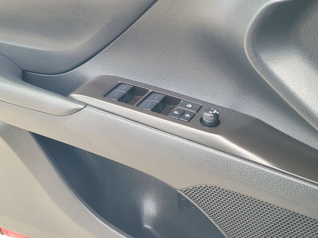 2024 Toyota Camry SE Nightshade