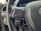 2024 Toyota Camry SE Nightshade