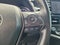 2024 Toyota Camry SE Nightshade