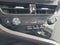 2024 Toyota Camry SE Nightshade
