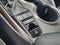 2024 Toyota Camry SE Nightshade