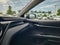 2024 Toyota Camry SE Nightshade