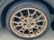 2024 Toyota Camry SE Nightshade