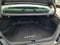 2024 Toyota Camry SE Nightshade