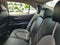 2024 Toyota Camry SE Nightshade
