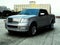 2007 Lincoln Mark LT Base