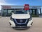 2021 Nissan Murano SV