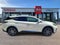 2021 Nissan Murano SV