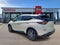 2021 Nissan Murano SV