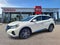 2021 Nissan Murano SV