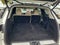 2023 INFINITI QX60 PURE