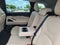 2023 INFINITI QX60 PURE