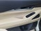 2023 INFINITI QX60 PURE