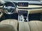 2023 INFINITI QX60 PURE