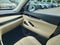 2023 INFINITI QX60 PURE