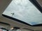 2023 INFINITI QX60 PURE
