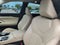 2023 INFINITI QX60 PURE