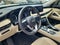 2023 INFINITI QX60 PURE