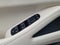 2023 INFINITI QX60 PURE