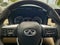 2023 INFINITI QX60 PURE