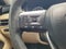 2023 INFINITI QX60 PURE