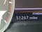 2023 INFINITI QX60 PURE