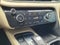 2023 INFINITI QX60 PURE