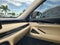 2023 INFINITI QX60 PURE