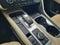 2023 INFINITI QX60 PURE