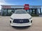2023 INFINITI QX60 PURE