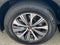 2023 INFINITI QX60 PURE